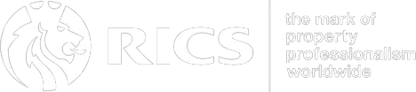 RICS Logo